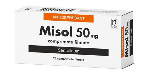 misol 50 mg cinsellik